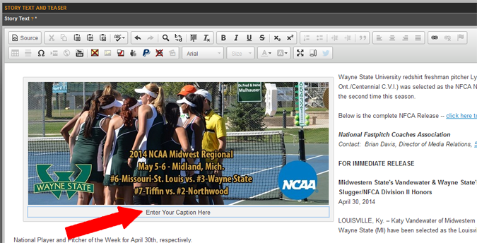 Media object image inserted.png