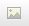Editor icons 36.png