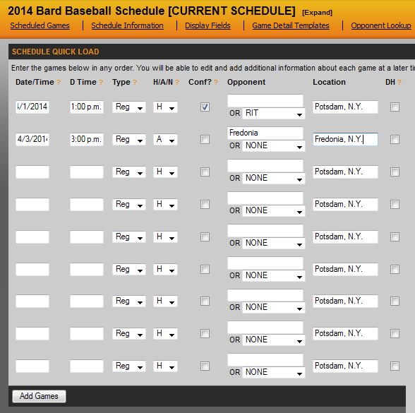Schedules_Manual.png