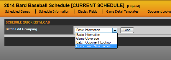 Quickload_Menu.png