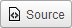 Editor icons 03.png