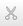 Editor icons 05.png