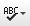 Editor icons 10.png