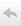 Editor icons 12.png