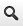 Editor icons 14.png