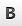Editor icons 18.png