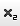 Editor icons 21.png
