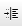 Editor icons 26.png