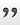 Editor icons 27.png