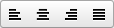 Editor icons 27.png