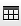 Editor icons 32.png