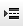 Editor icons 35.png