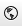 Editor icons 35.png