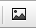 Editor icons 36.png