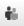 Editor icons 37.png
