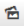 Editor icons 42.png
