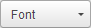 Editor icons 41.png