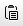 Editor icons 07.png