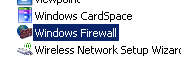 Control panel firewall.png
