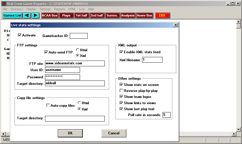 Live stats tasftp.png