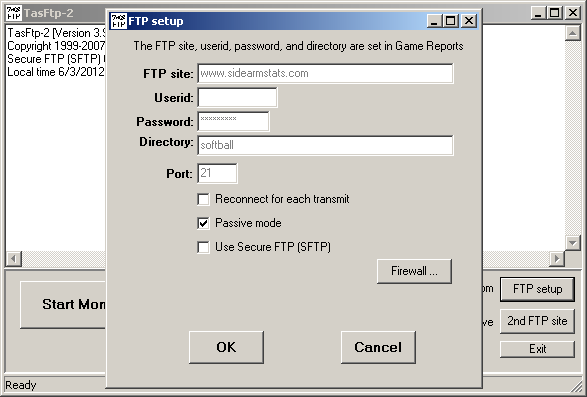 Live stats tasftp ftpsetup.png