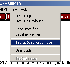 Live stats tasftp menu.png
