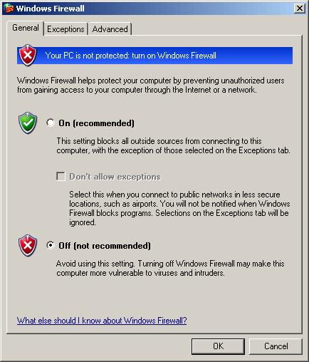Window firewall.png