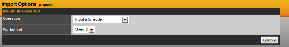 Live stats tasftp.png